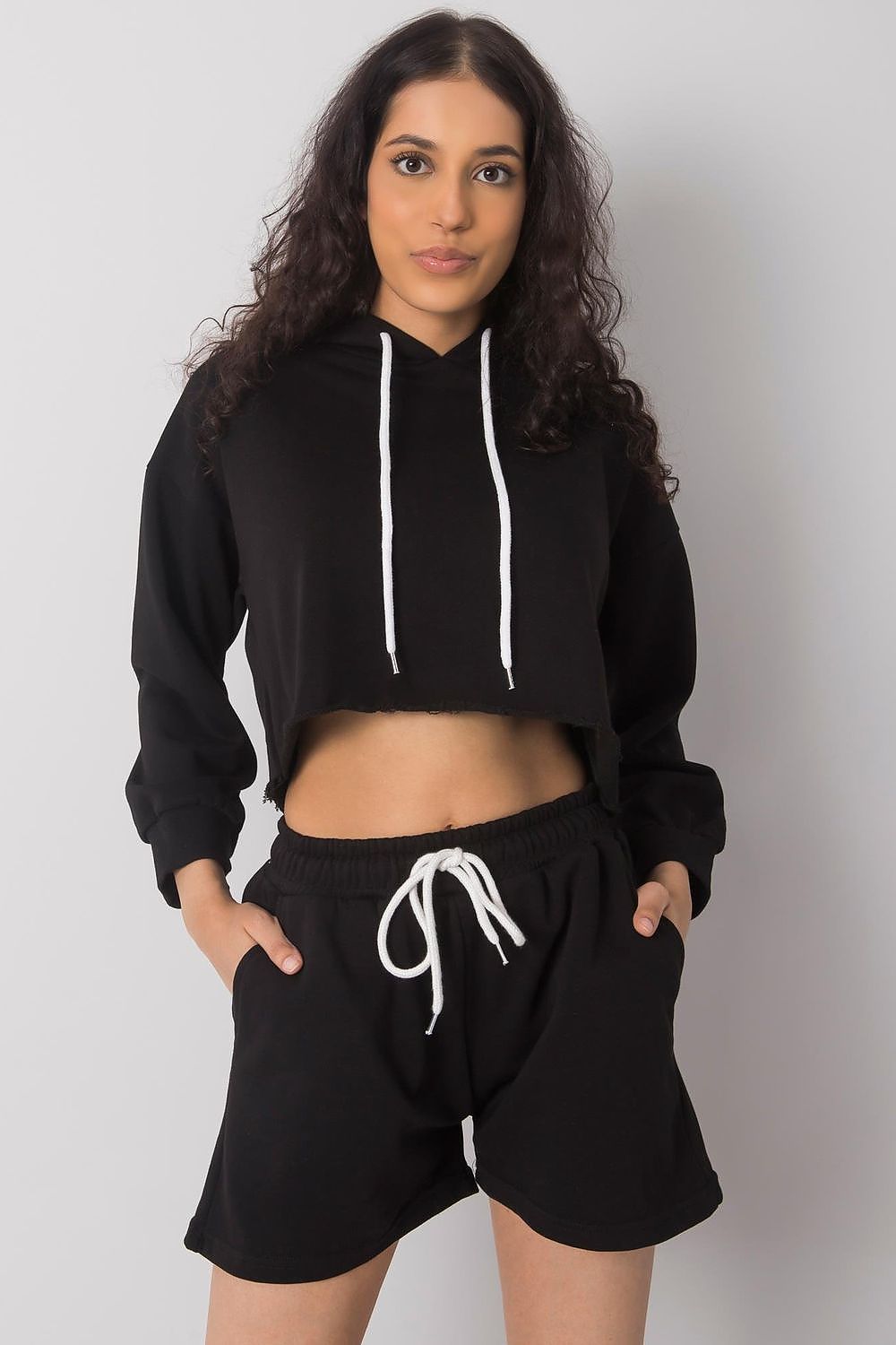  L`ensemble model 166465 Ex Moda 