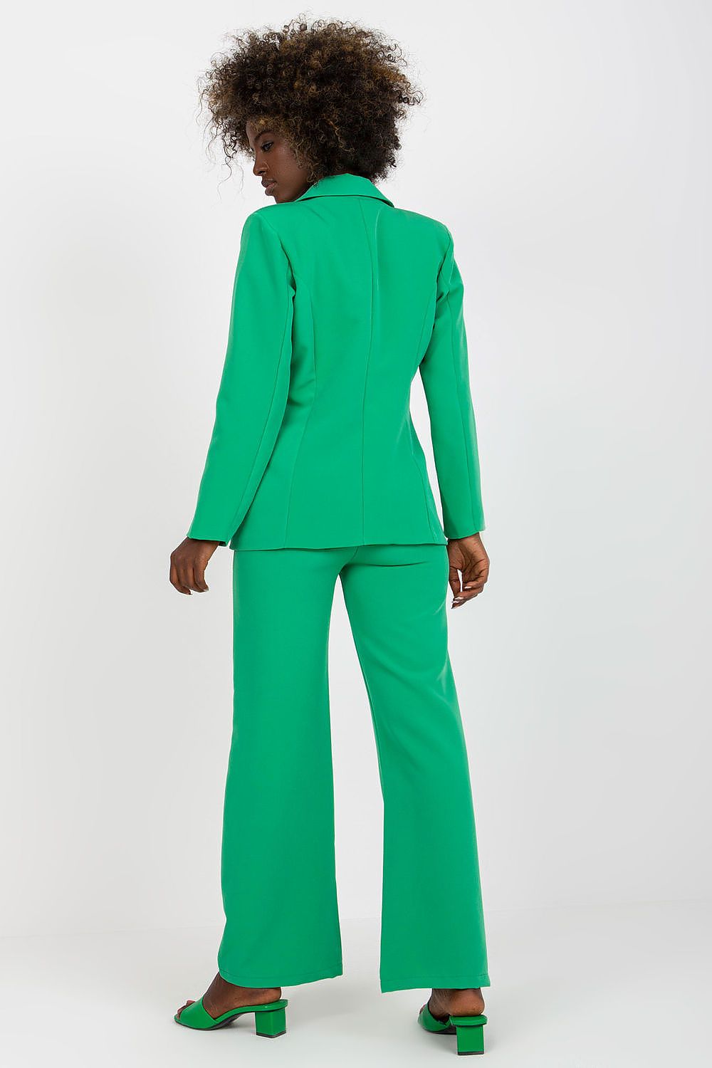  Veste model 166965 Italy Moda 