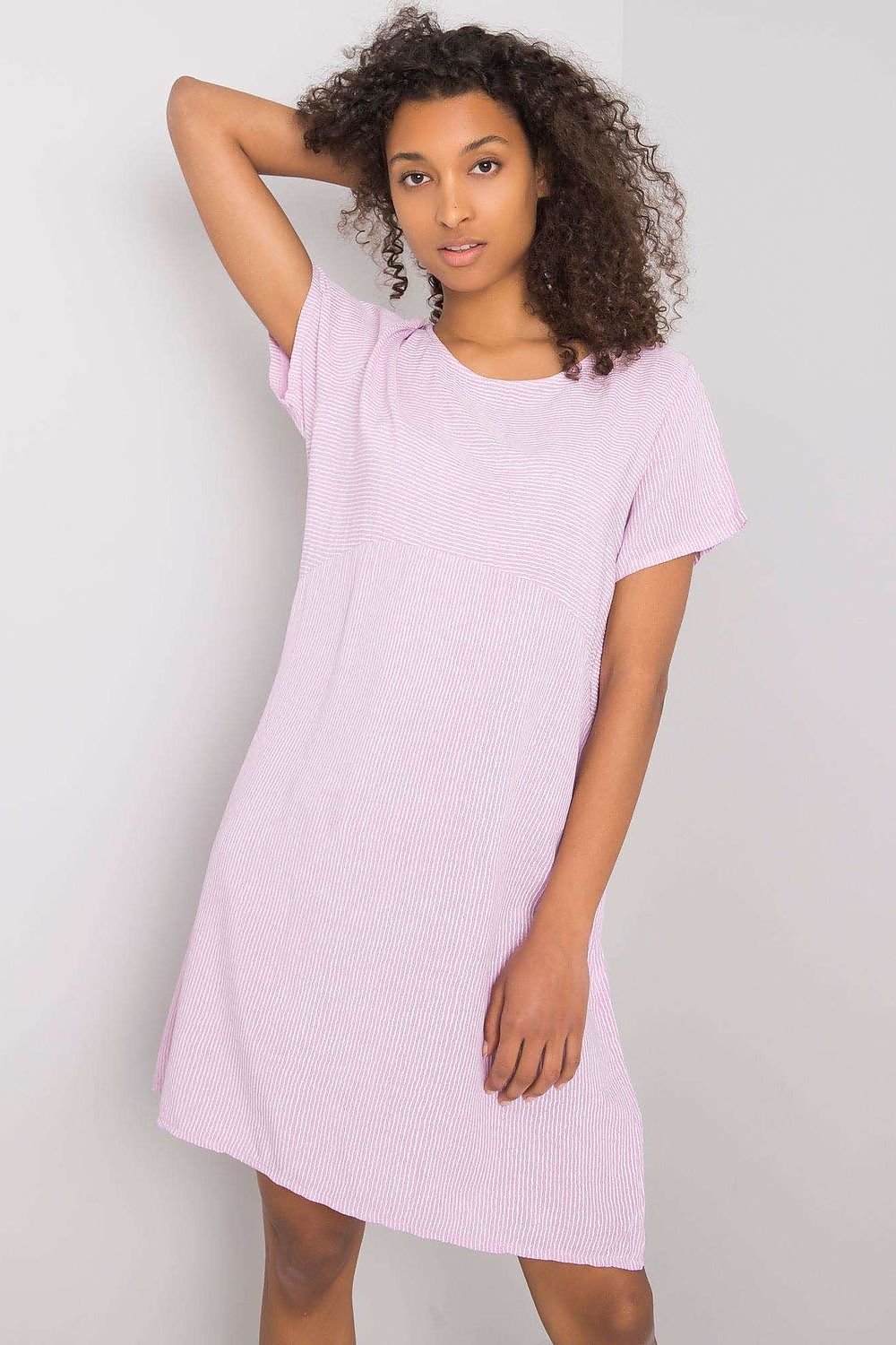  Robe de jour model 167401 Italy Moda 