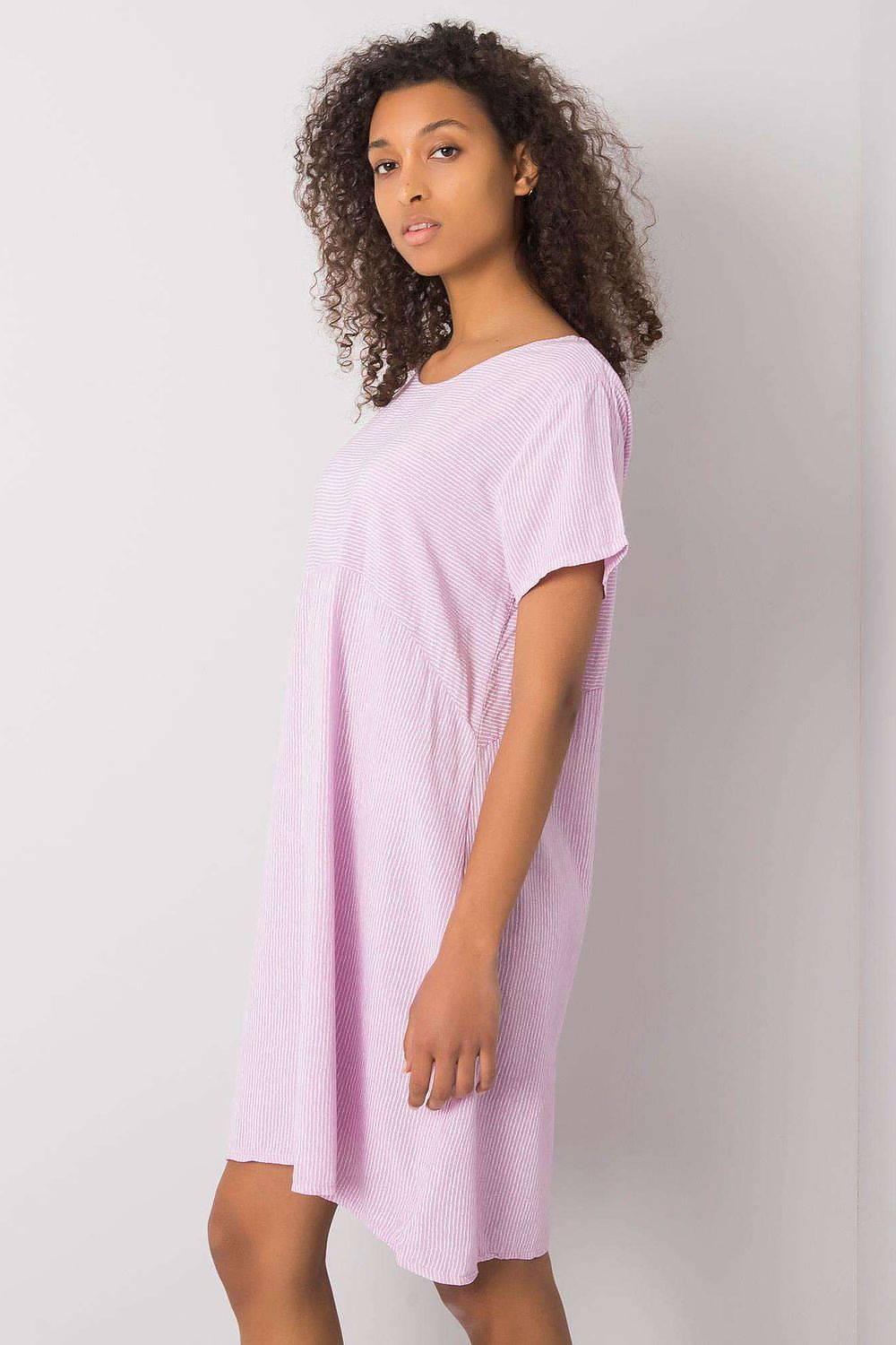  Robe de jour model 167401 Italy Moda 
