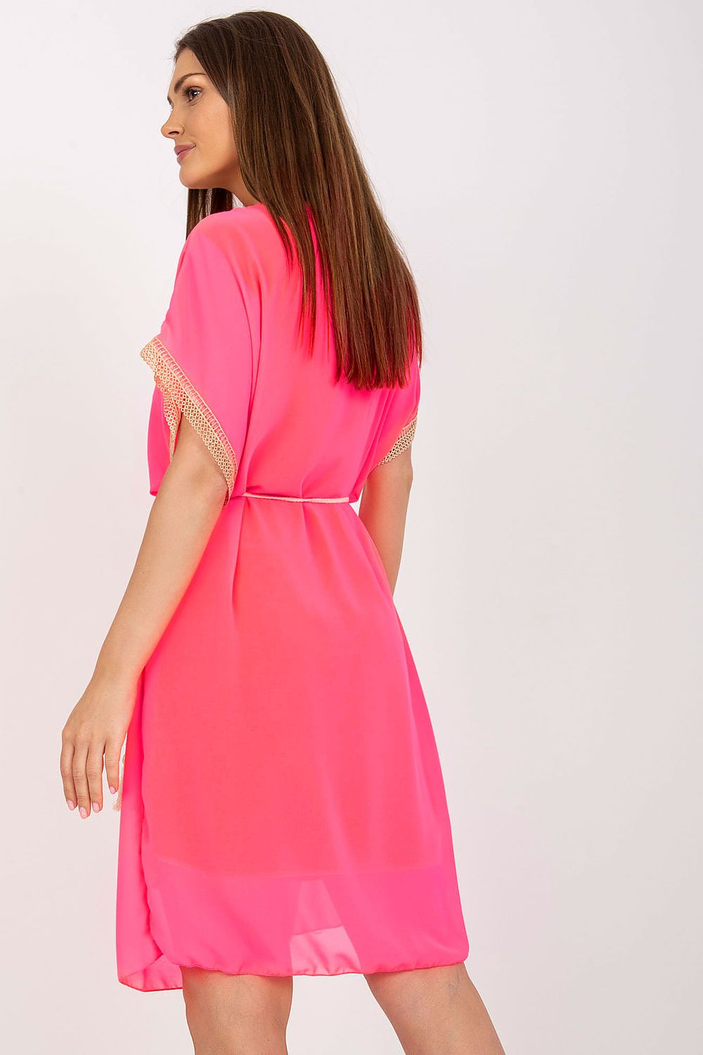  Robe de jour model 167579 Italy Moda 