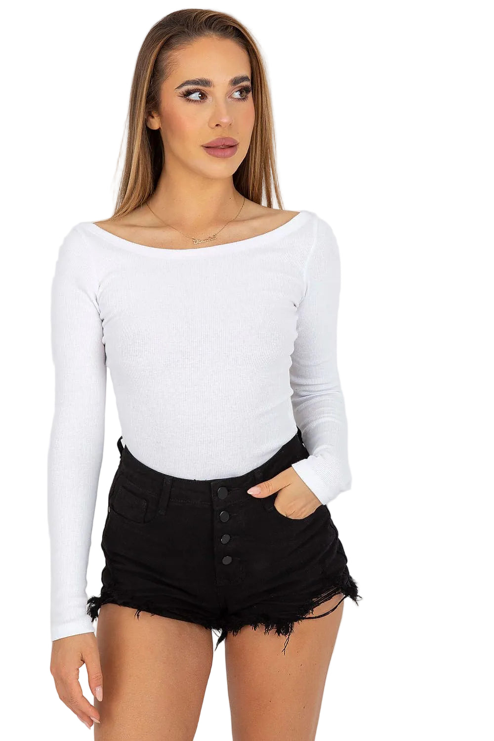  Chemisier model 168213 Rue Paris 