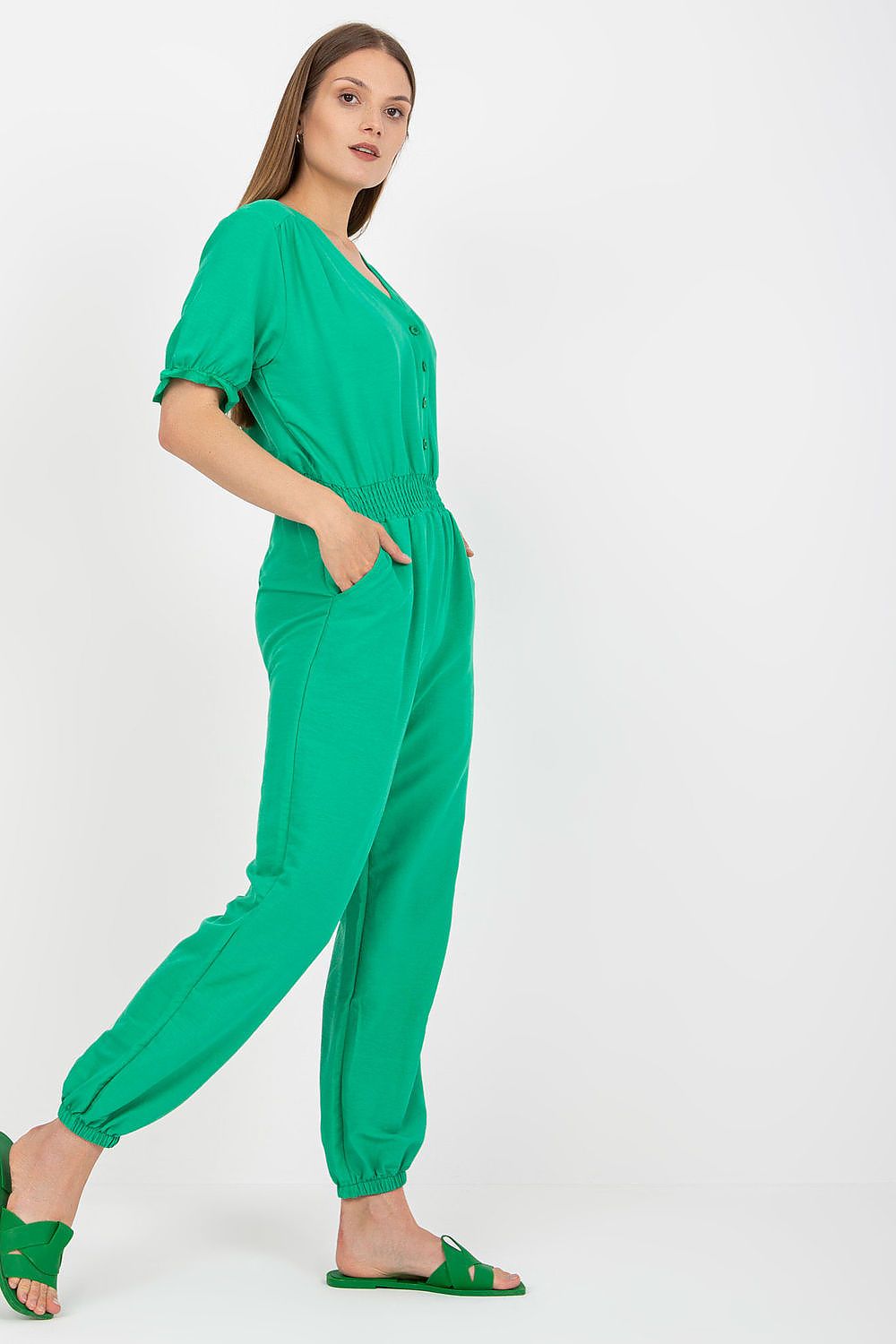  Combinaison model 168224 Rue Paris 