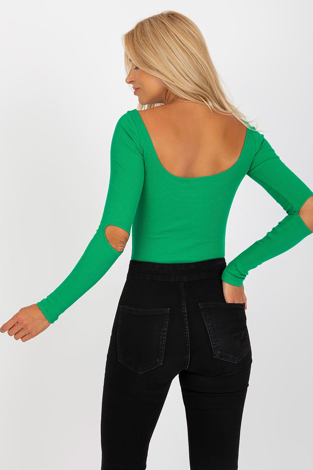  Chemisier model 168349 Rue Paris 