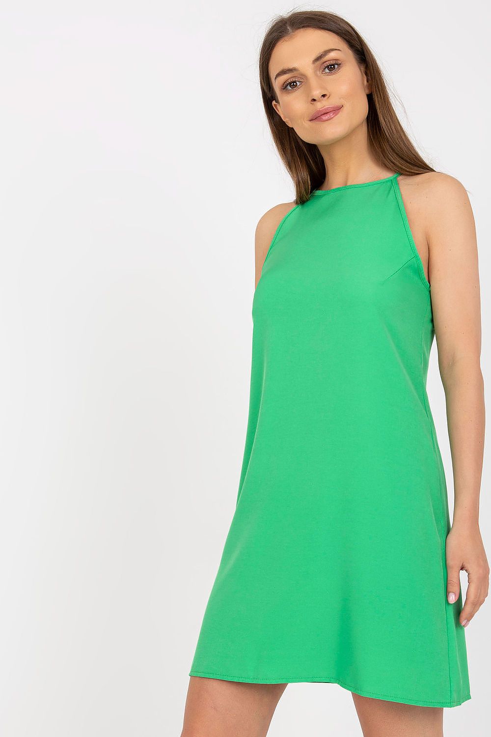  Robe de jour model 168361 Rue Paris 