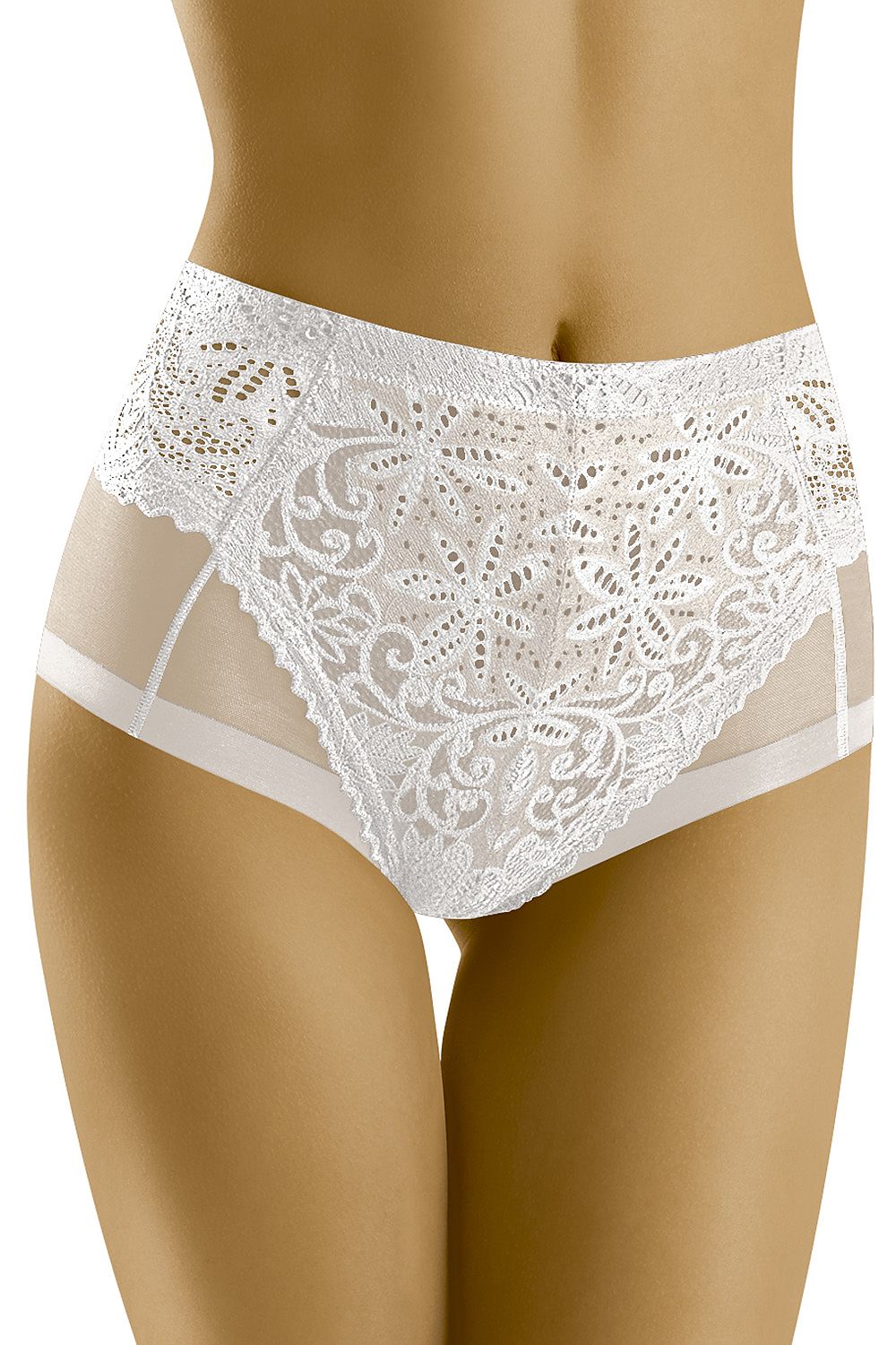  Culottes model 168417 Wolbar 