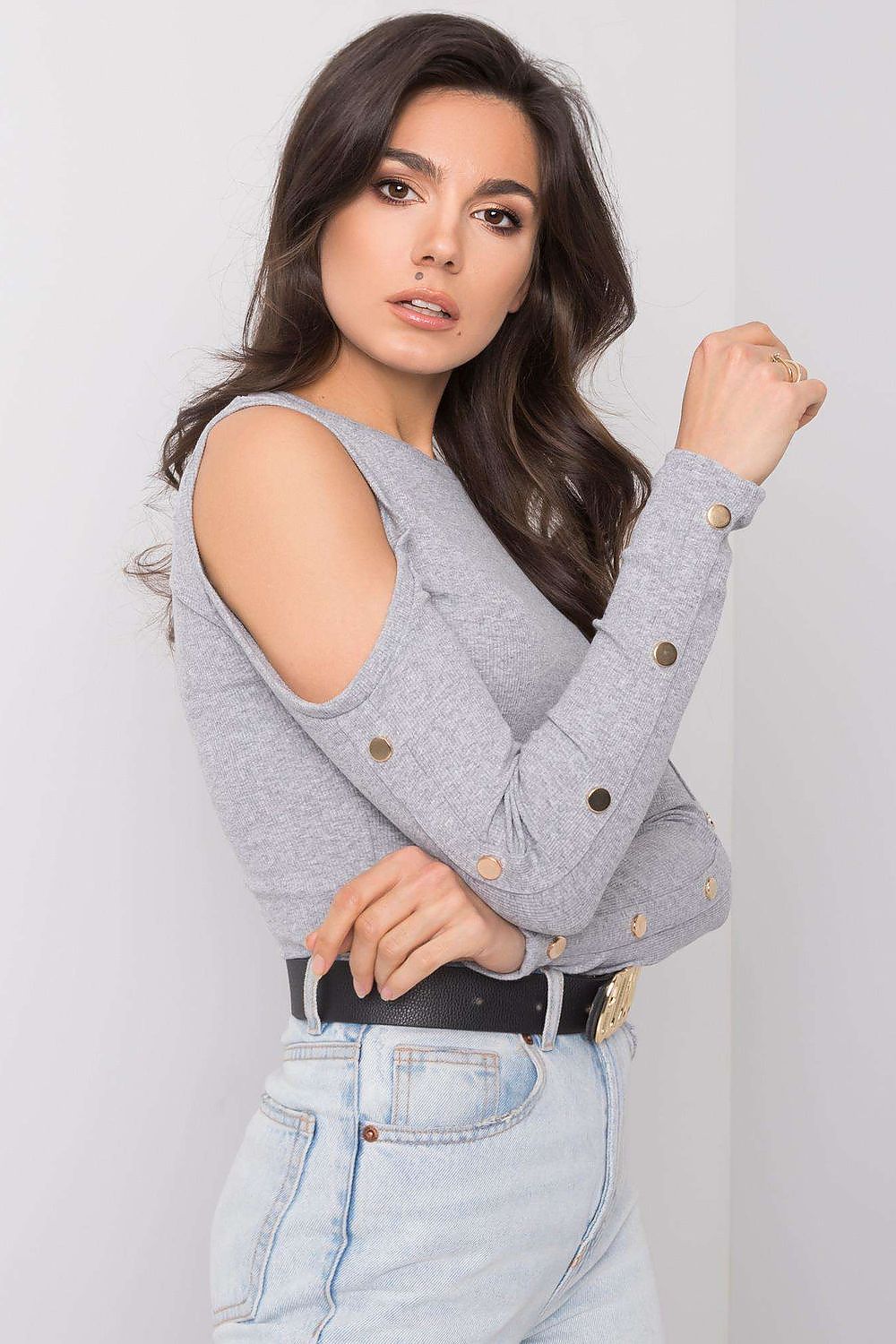 Chemisier model 168733 Rue Paris 