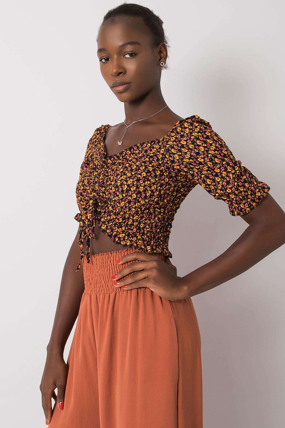  Chemisier model 168883 Rue Paris 