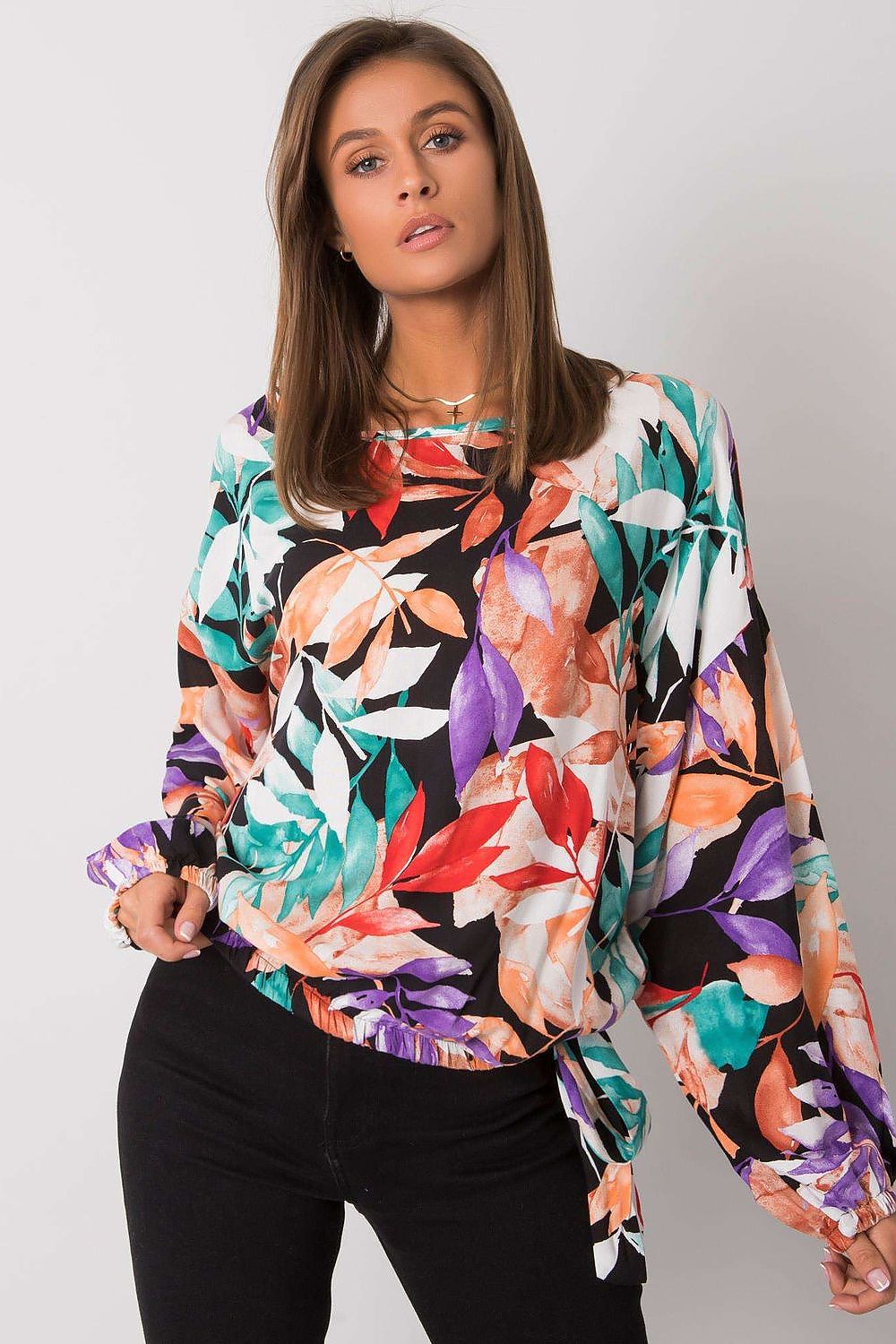  Chemisier model 169415 Ex Moda 