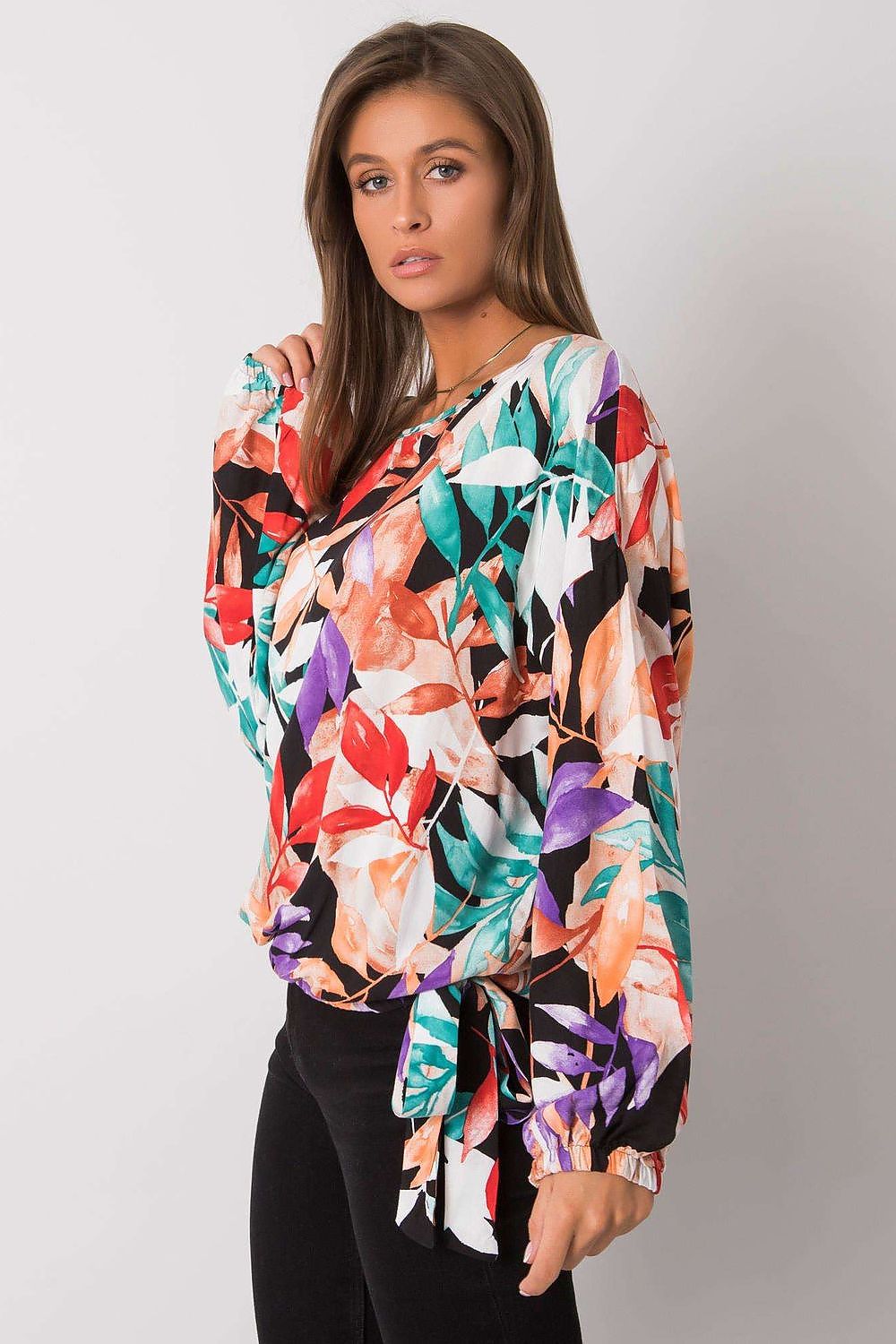  Chemisier model 169415 Ex Moda 