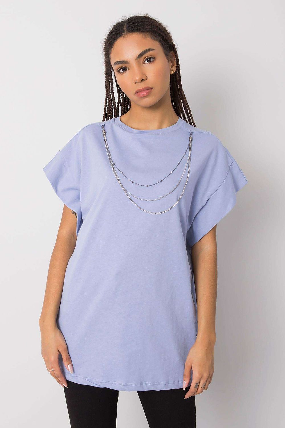  Chemisier model 169472 Rue Paris 