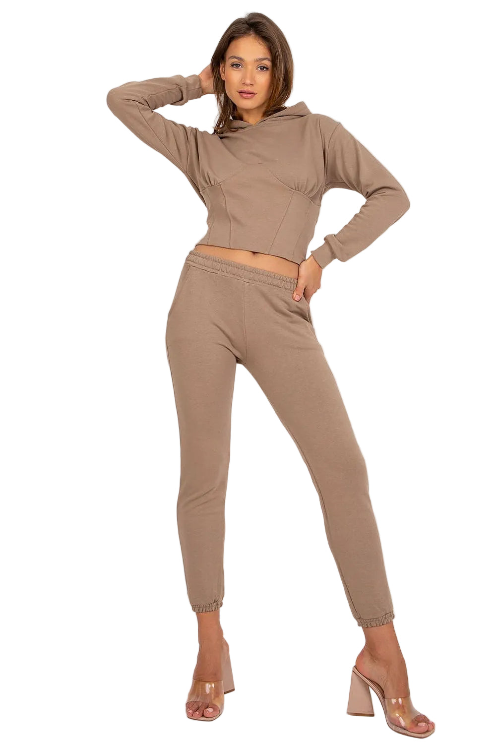  L`ensemble model 170395 Ex Moda 