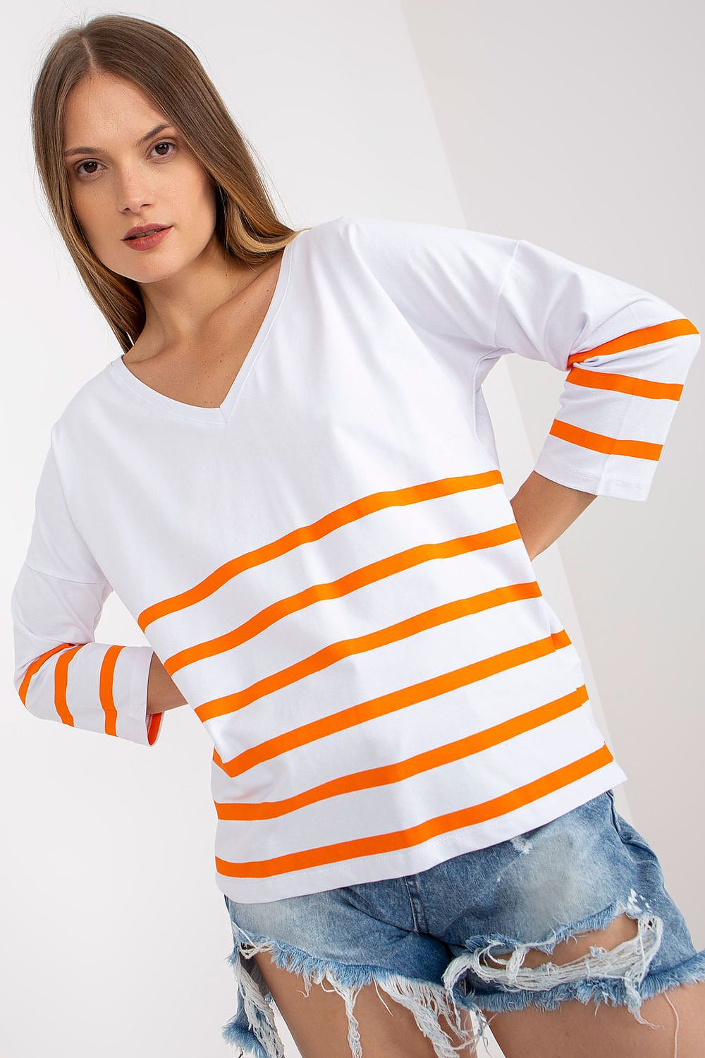  Chemisier model 170545 Rue Paris 