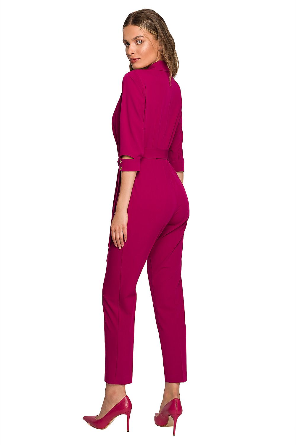  Combinaison model 171189 Stylove 