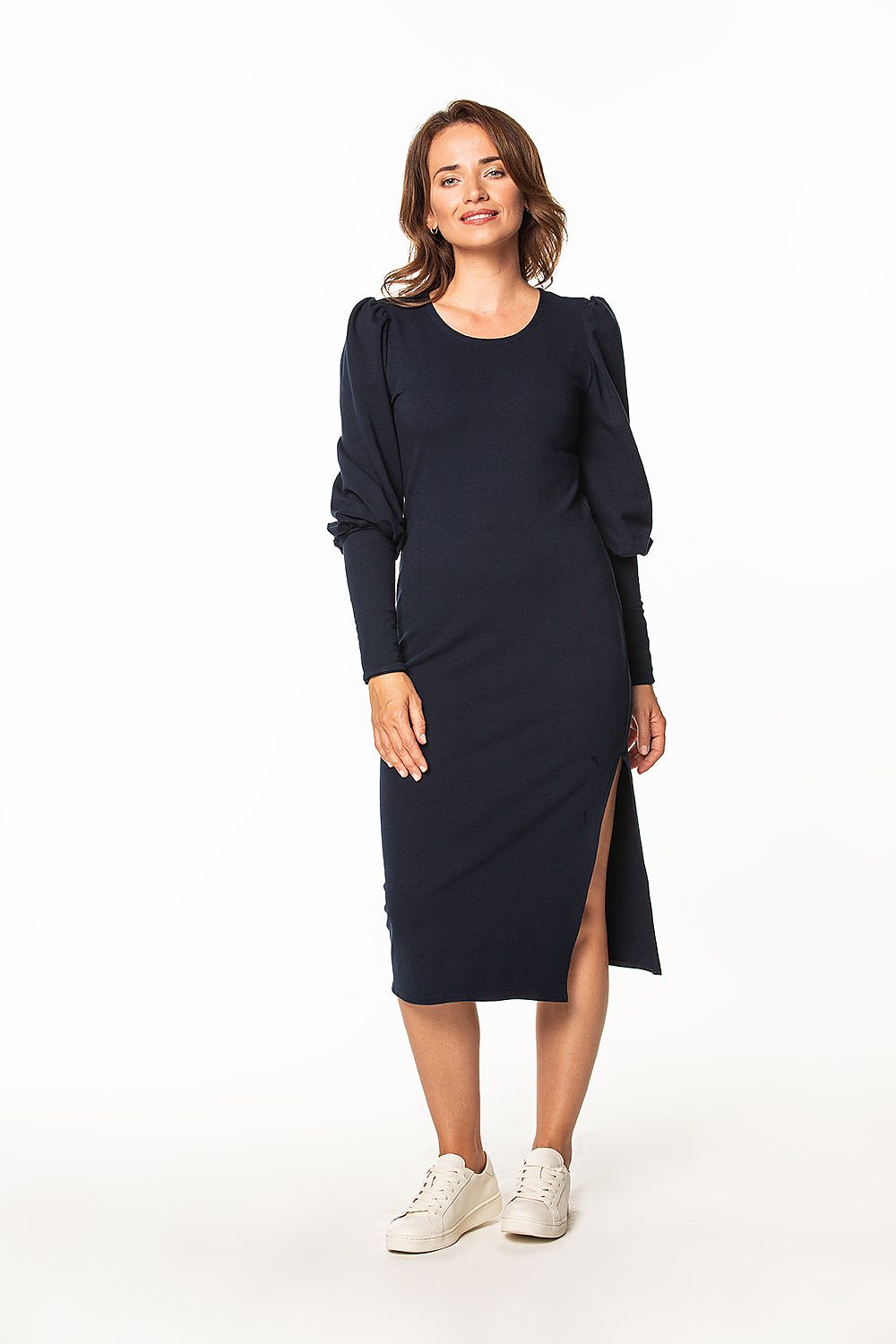  Robe de jour model 171905 Tessita 