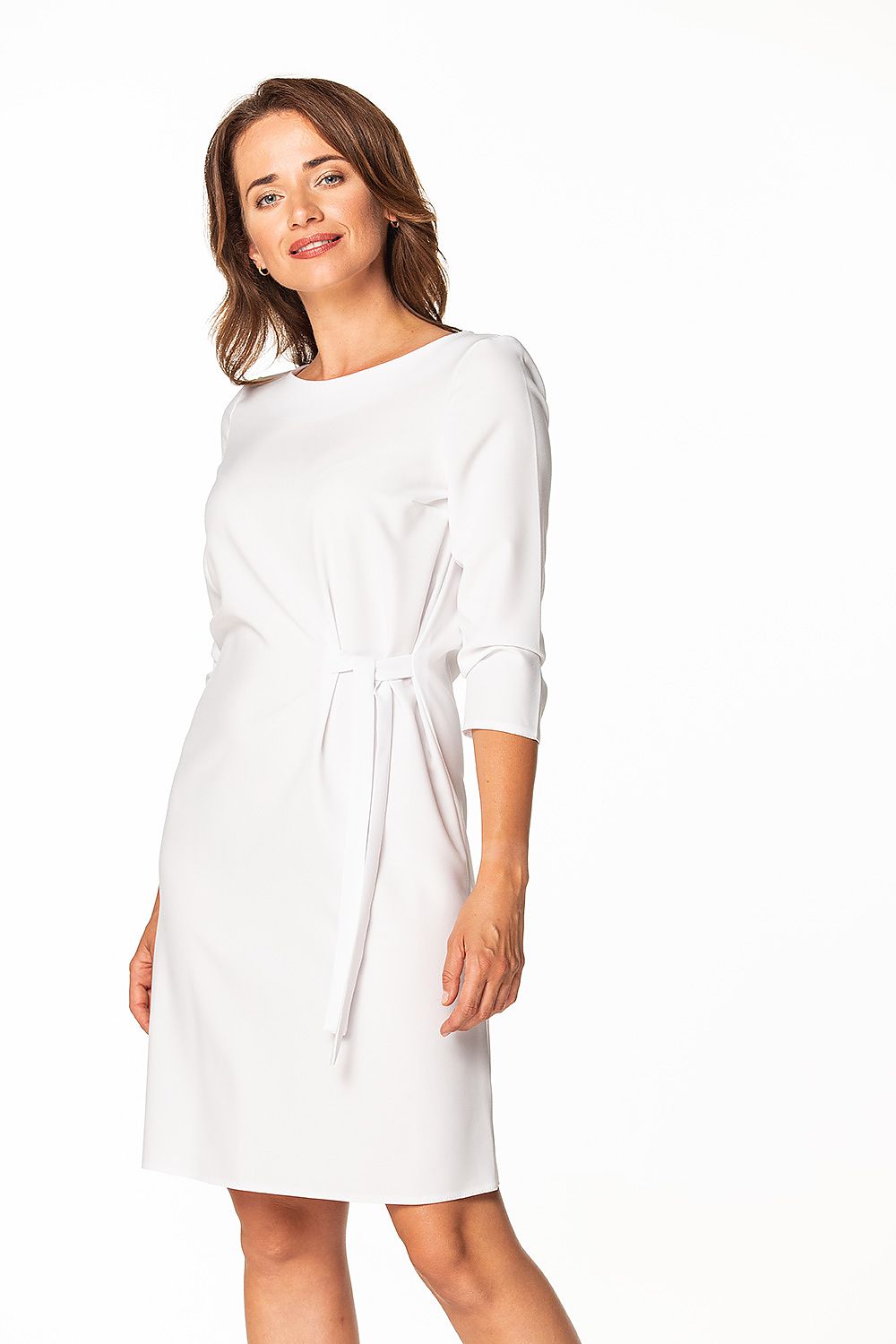  Robe de jour model 171931 Tessita 