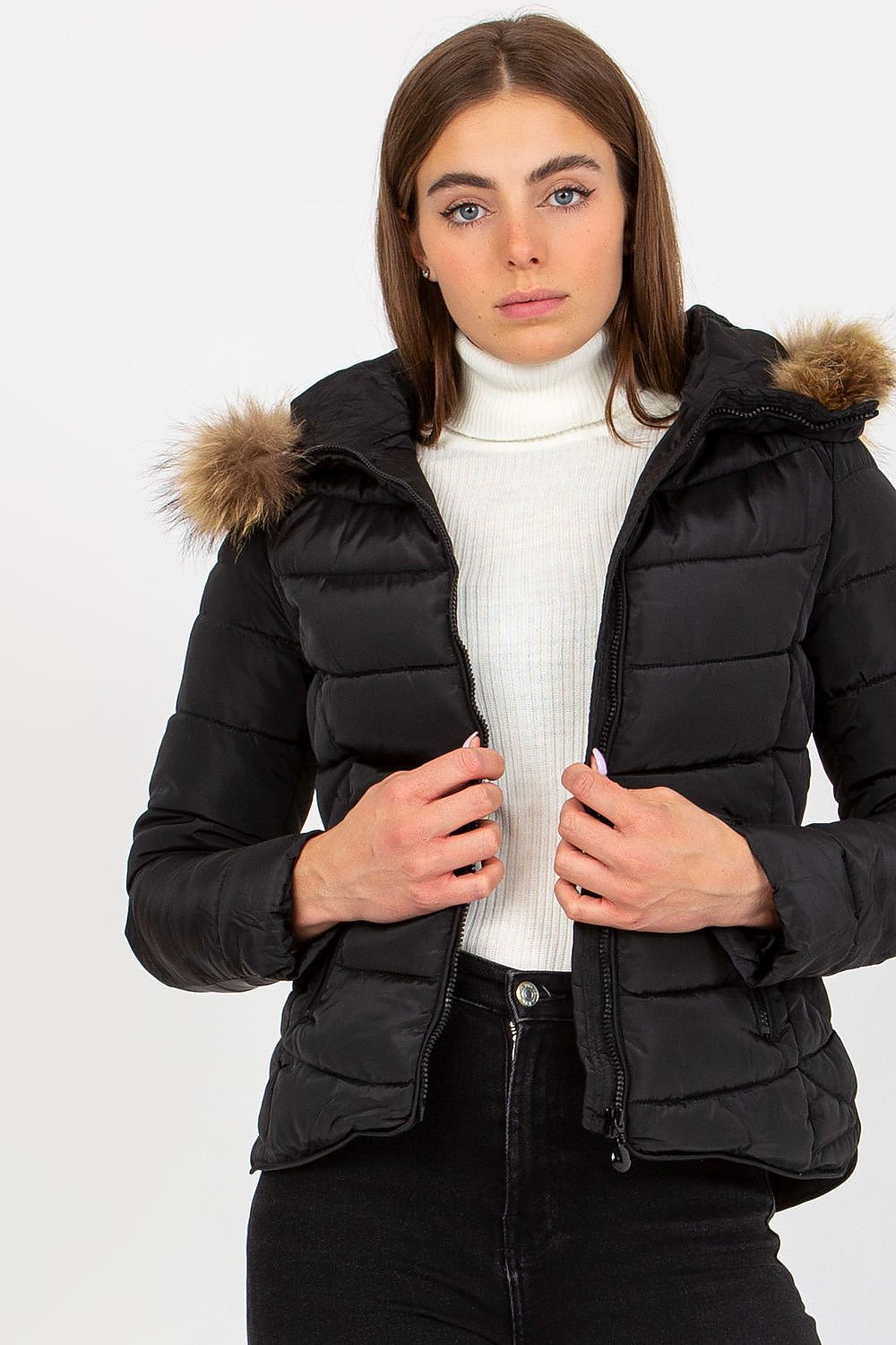  Veste model 172621 NM 