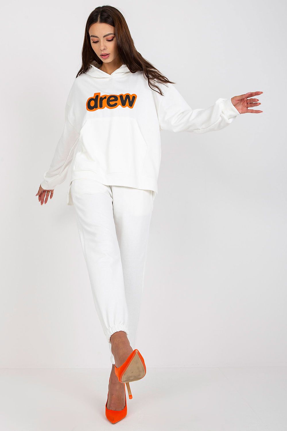  L`ensemble model 172650 Ex Moda 