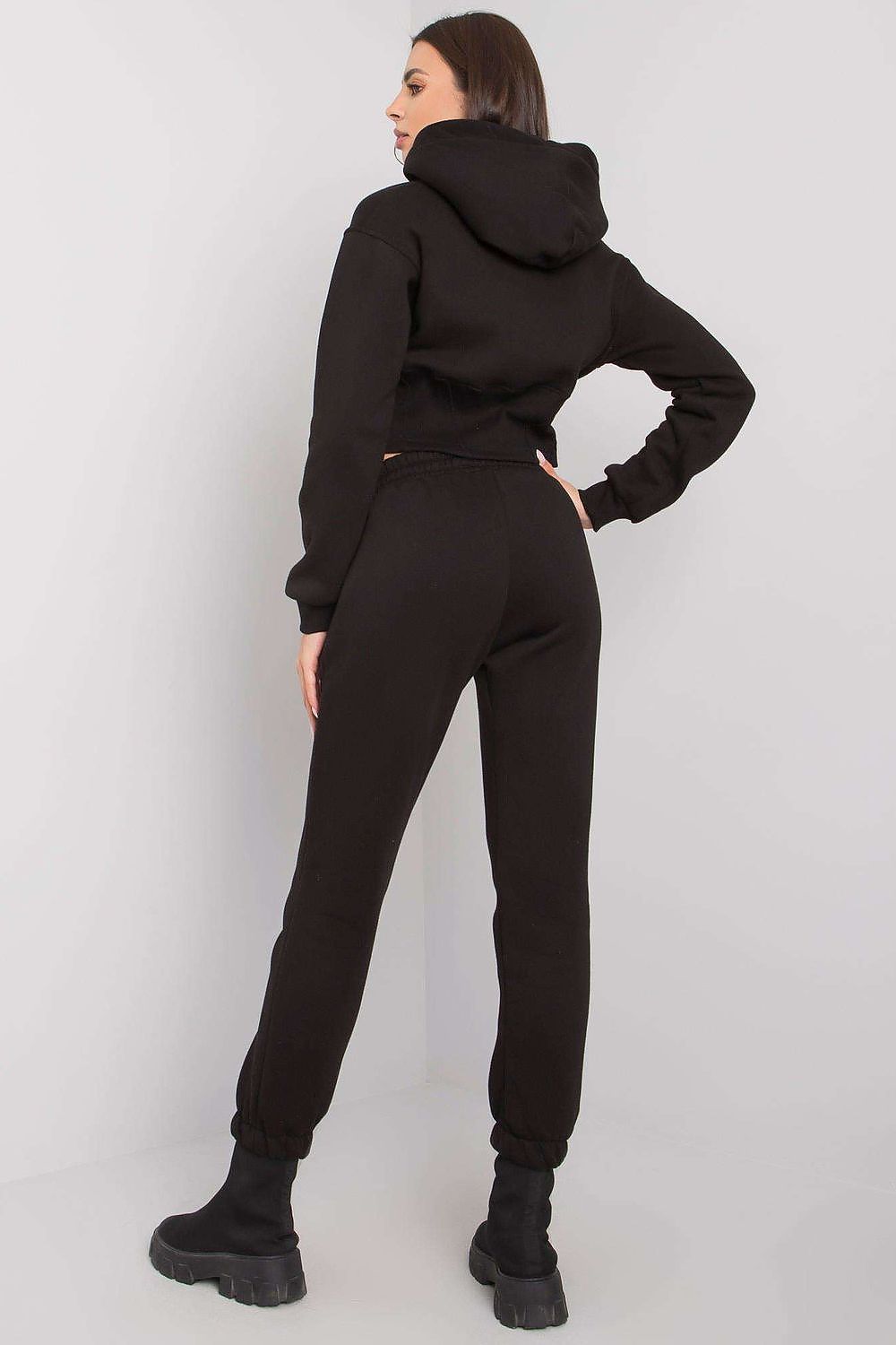  L`ensemble model 172654 Ex Moda 