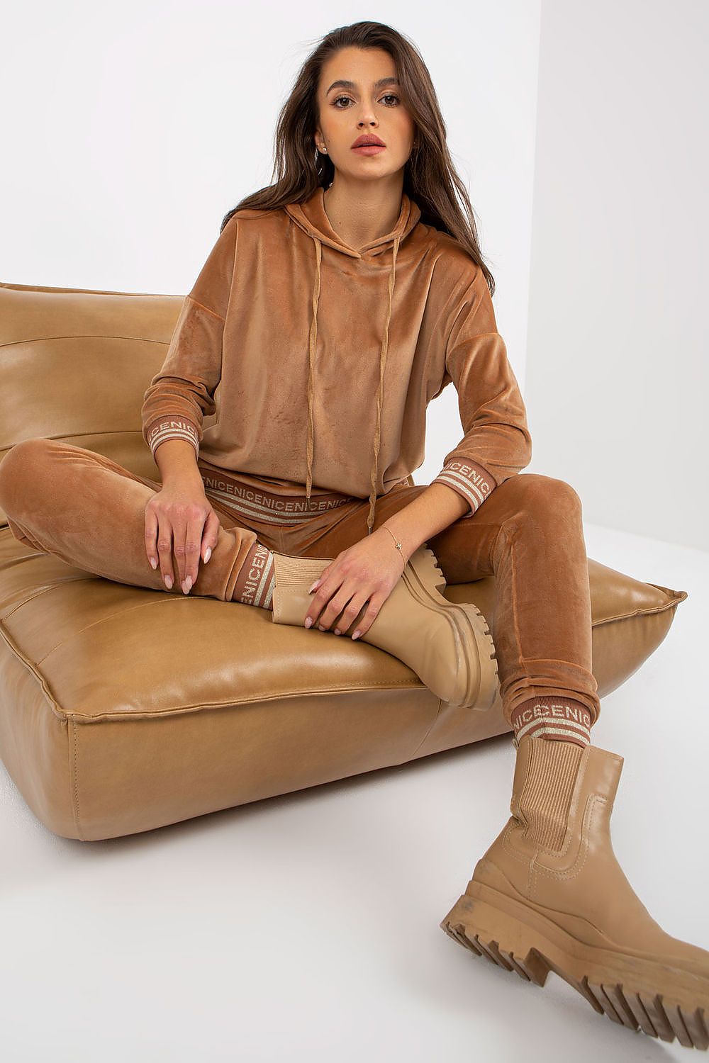  L`ensemble model 172690 Relevance 