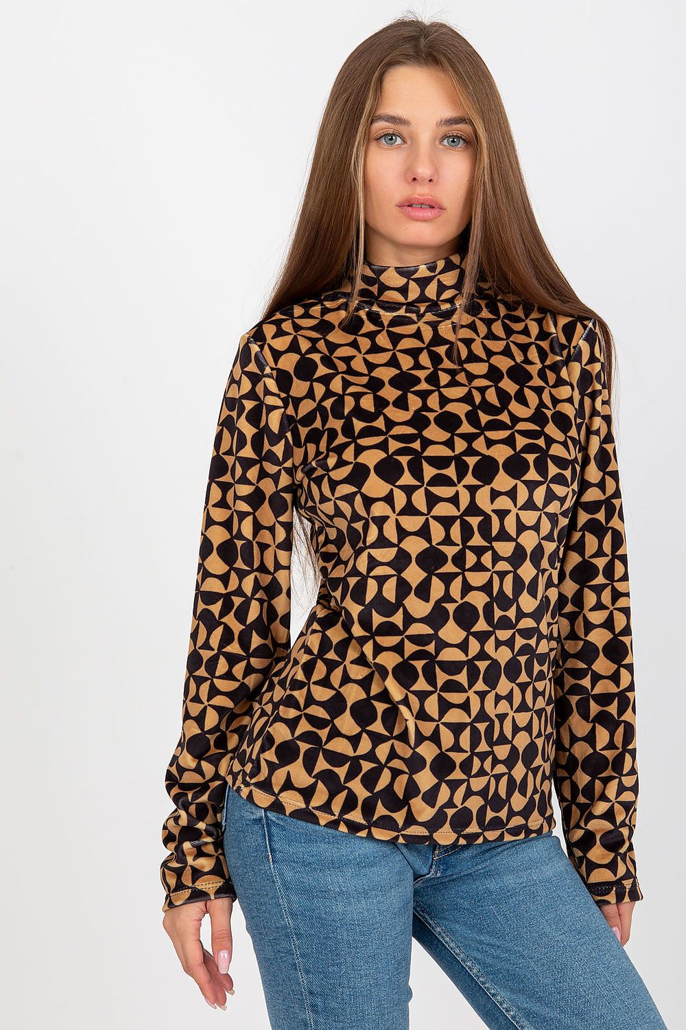  Chemisier model 173722 Rue Paris 
