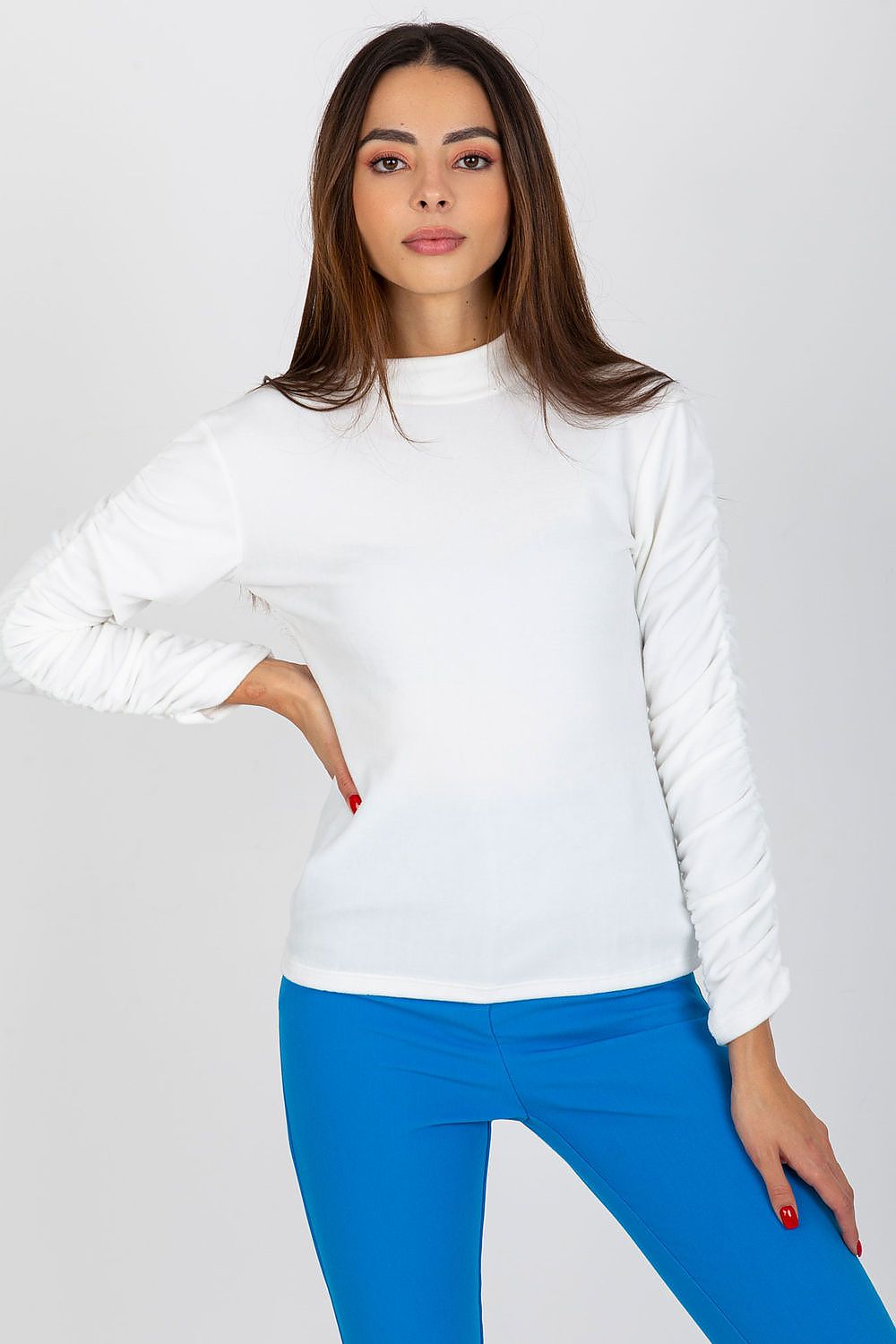  Chemisier model 173730 Rue Paris 