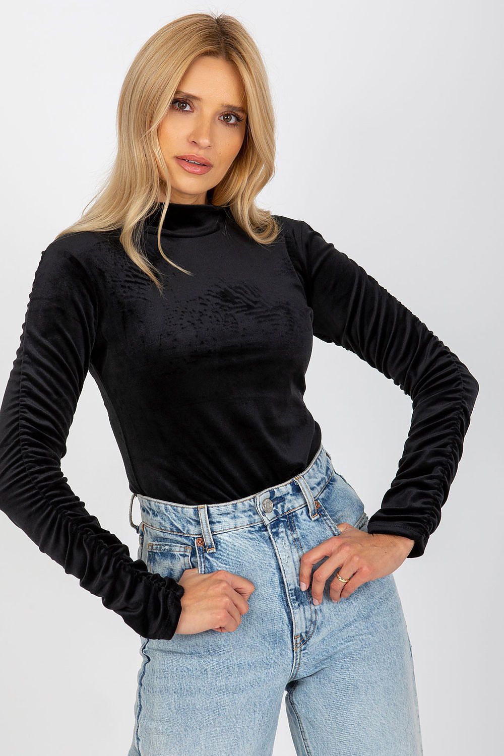  Chemisier model 173732 Rue Paris 