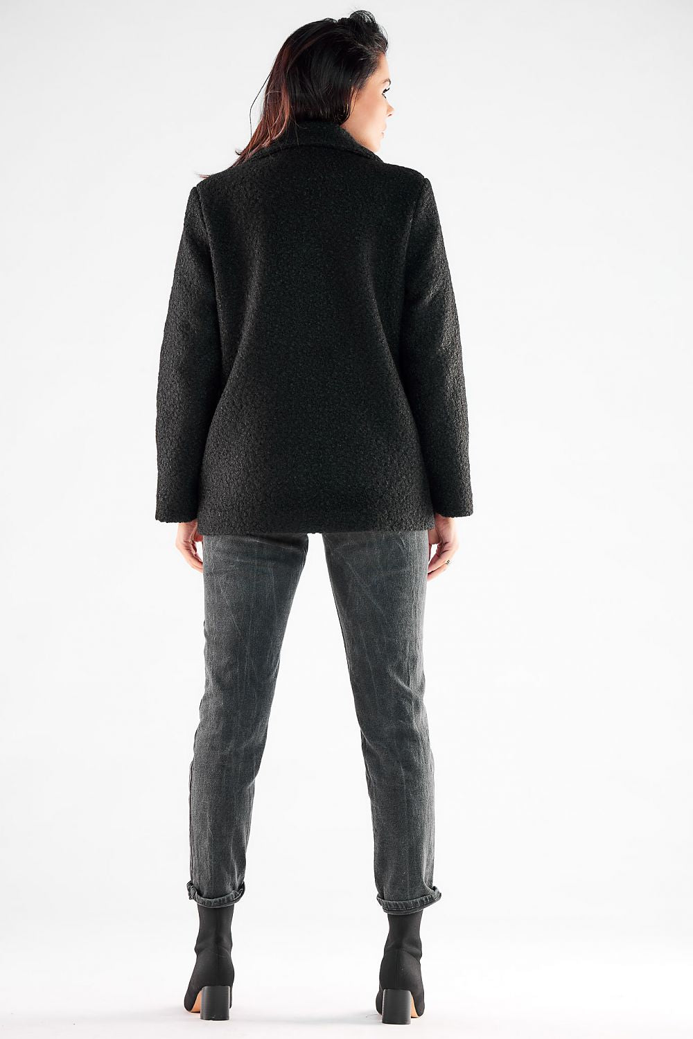  Veste model 173867 awama 