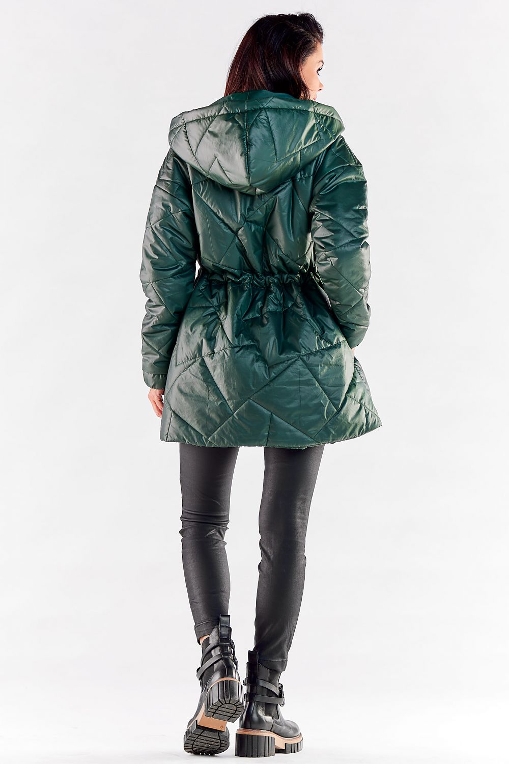  Veste model 173883 awama 