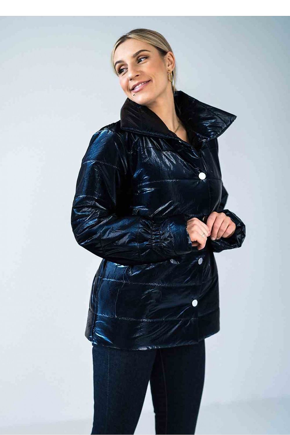  Veste model 174067 Figl 