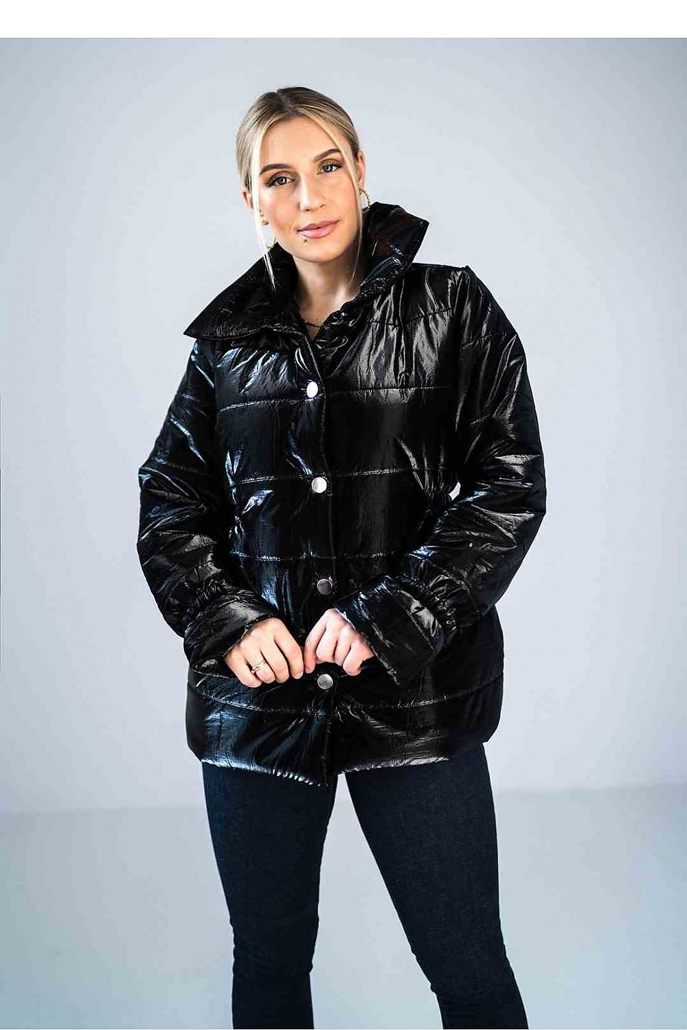  Veste model 174068 Figl 