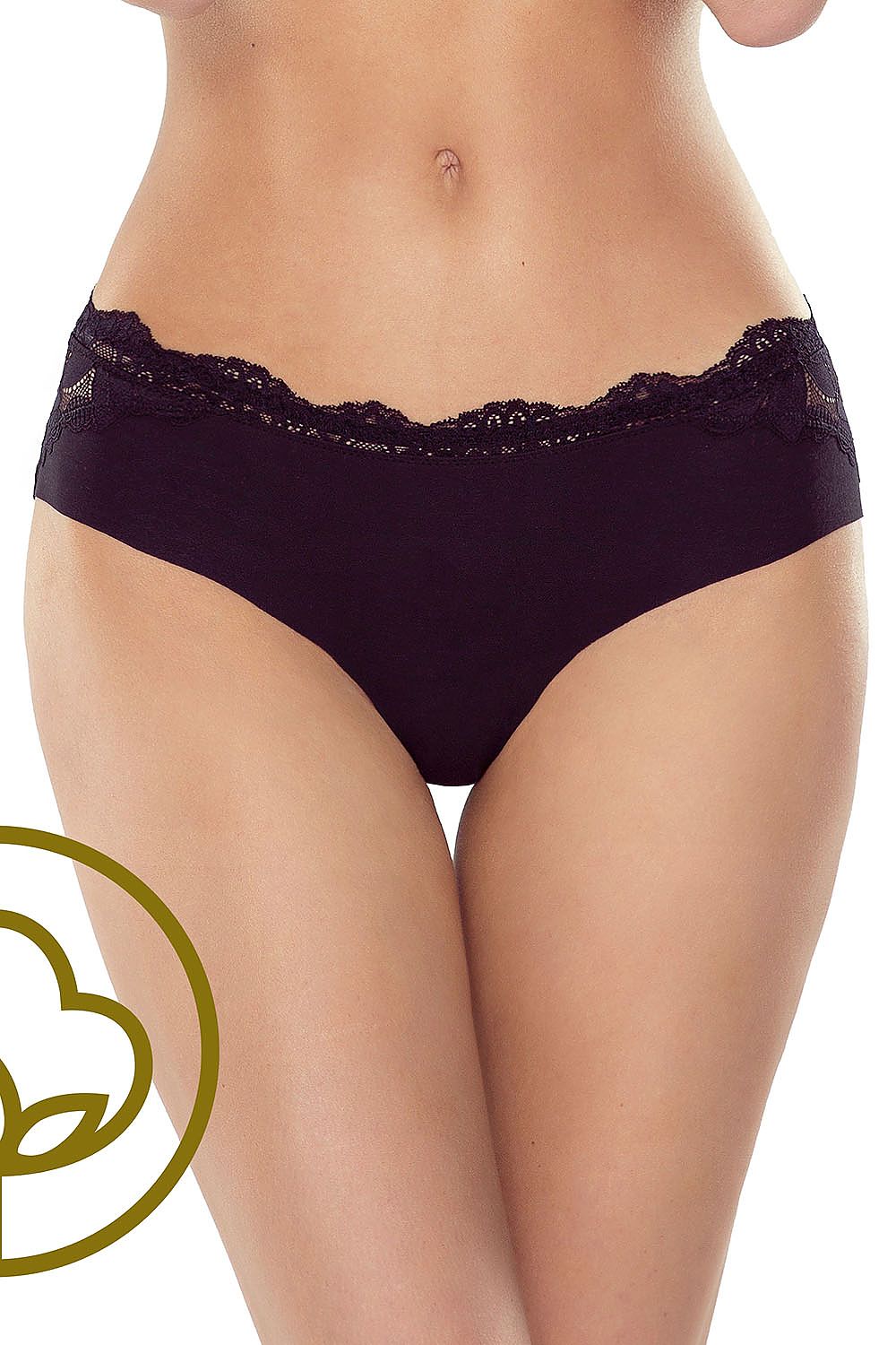 Culottes model 174582 Lapinee 