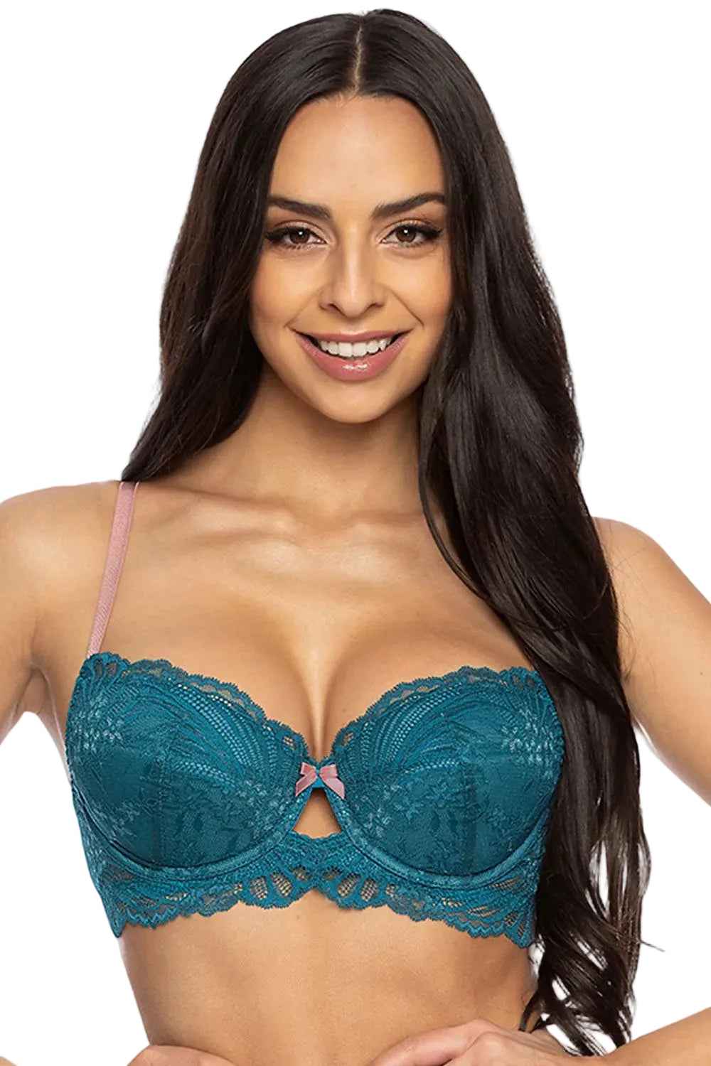  Push up model 174610 Mat 