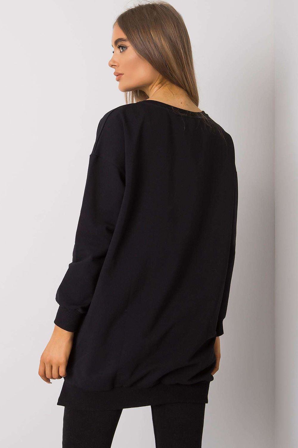  Tunique model 175103 Rue Paris 