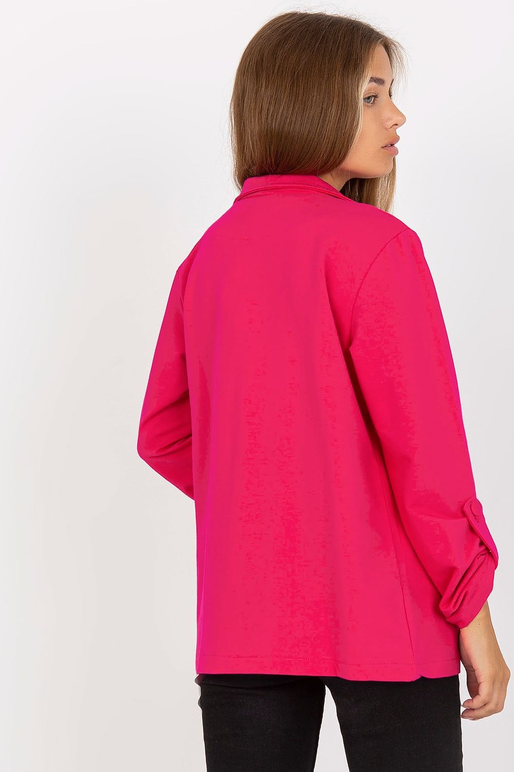 Veste model 175436 Rue Paris 
