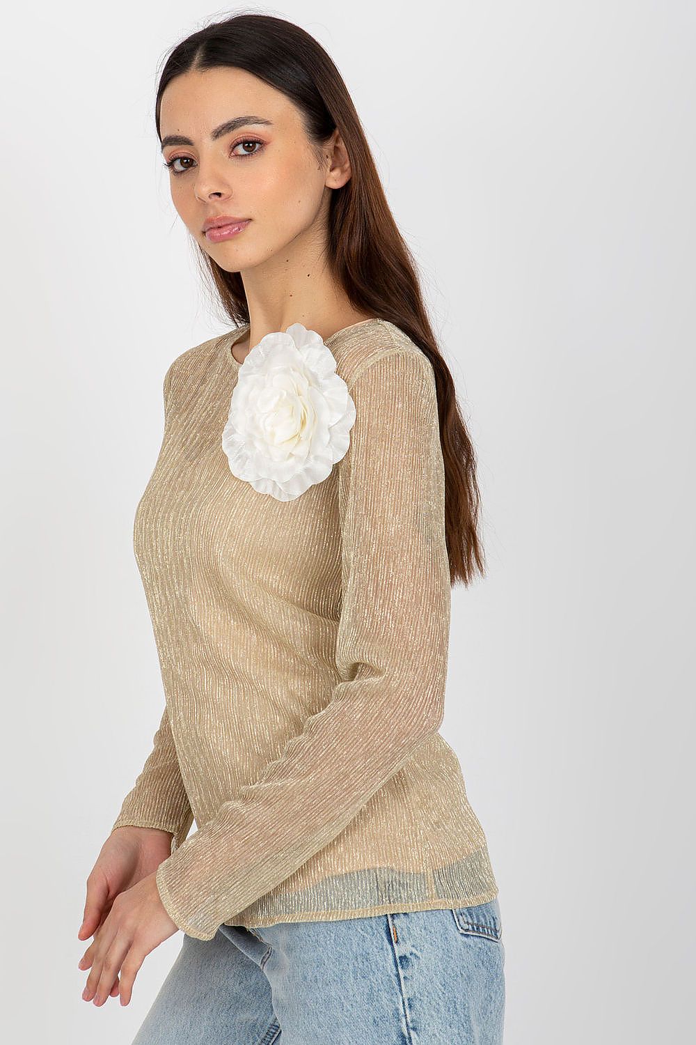  Chemisier model 175478 Lakerta 