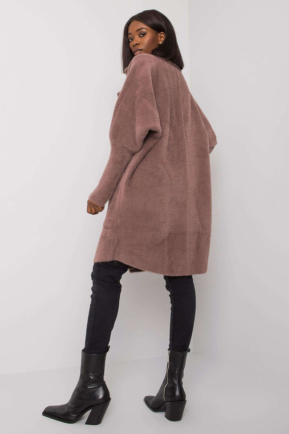  Manteau model 175960 MBM 