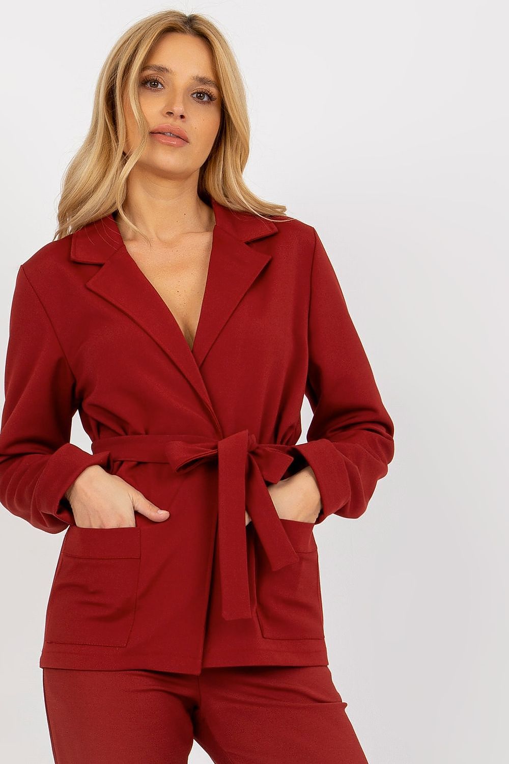  Veste model 175969 Lakerta 