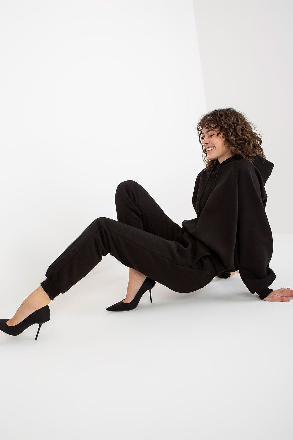  L`ensemble model 177013 Ex Moda 