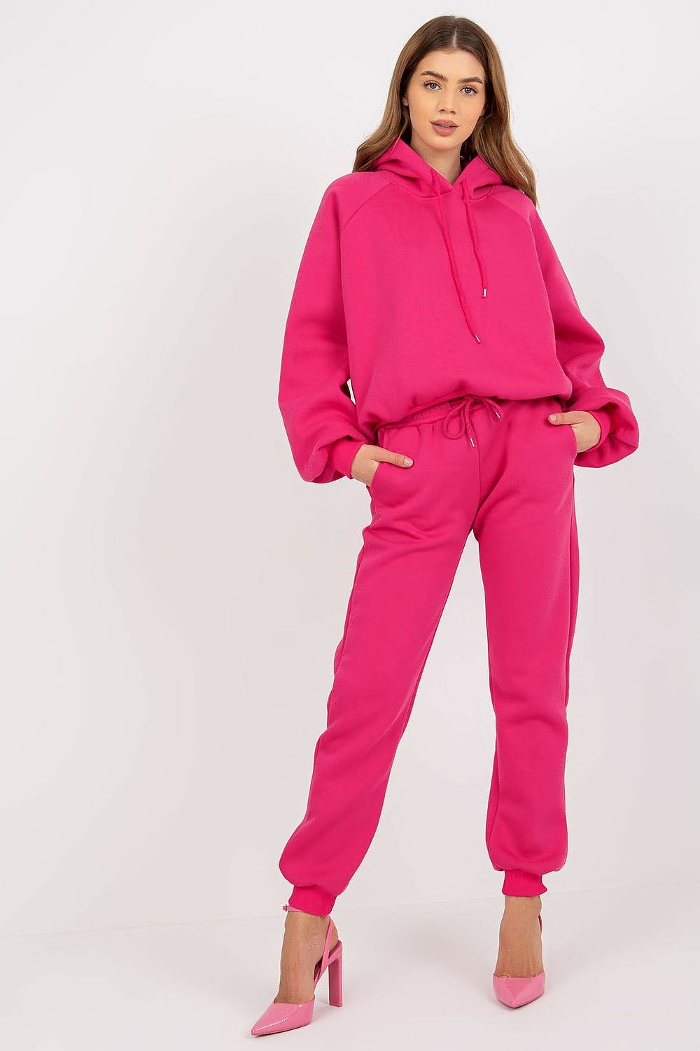  L`ensemble model 177014 Ex Moda 