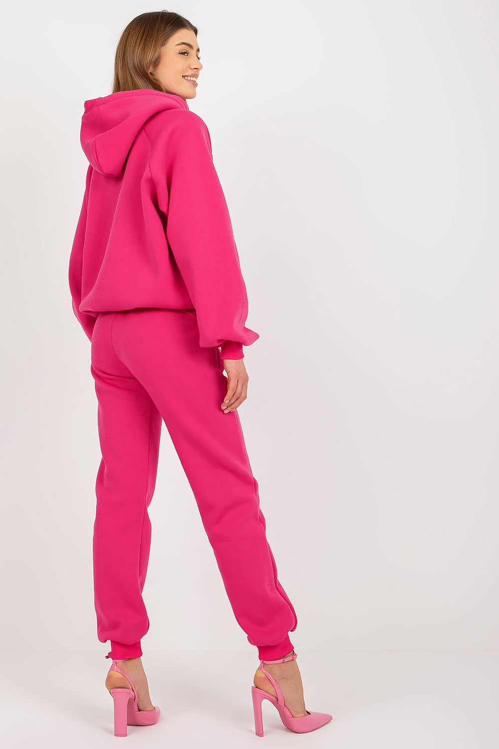  L`ensemble model 177014 Ex Moda 