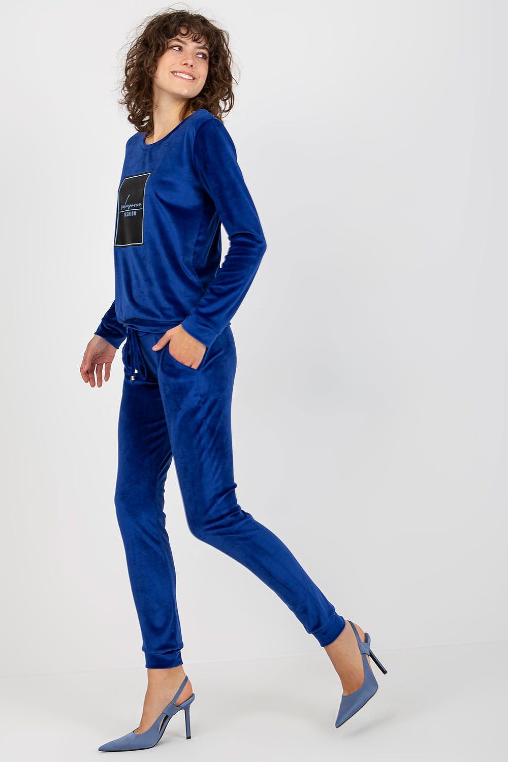  L`ensemble model 177074 Relevance 