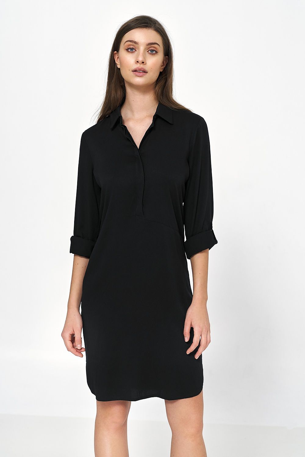  Robe de jour model 177402 Nife 