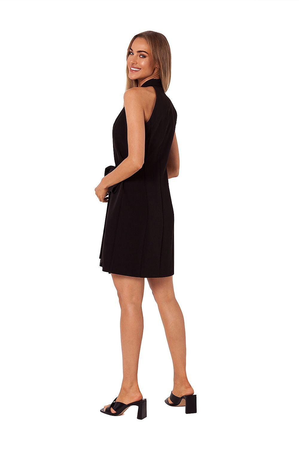  Robe de jour model 177532 Moe 