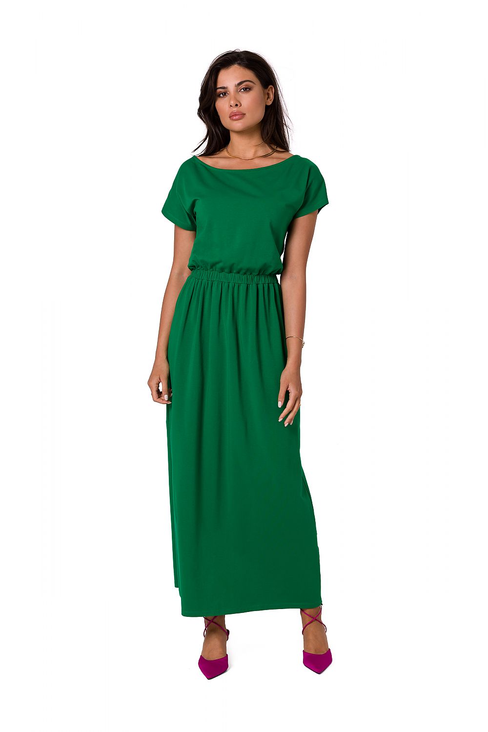  Robe de jour model 177942 BeWear 