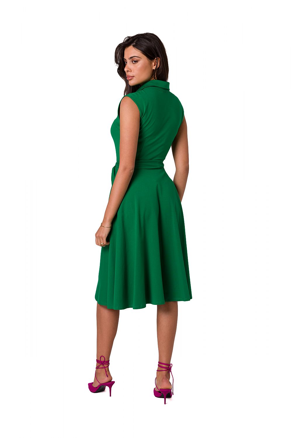  Robe de jour model 177954 BeWear 