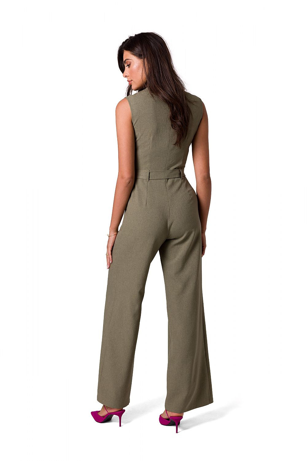  Combinaison model 177971 BeWear 