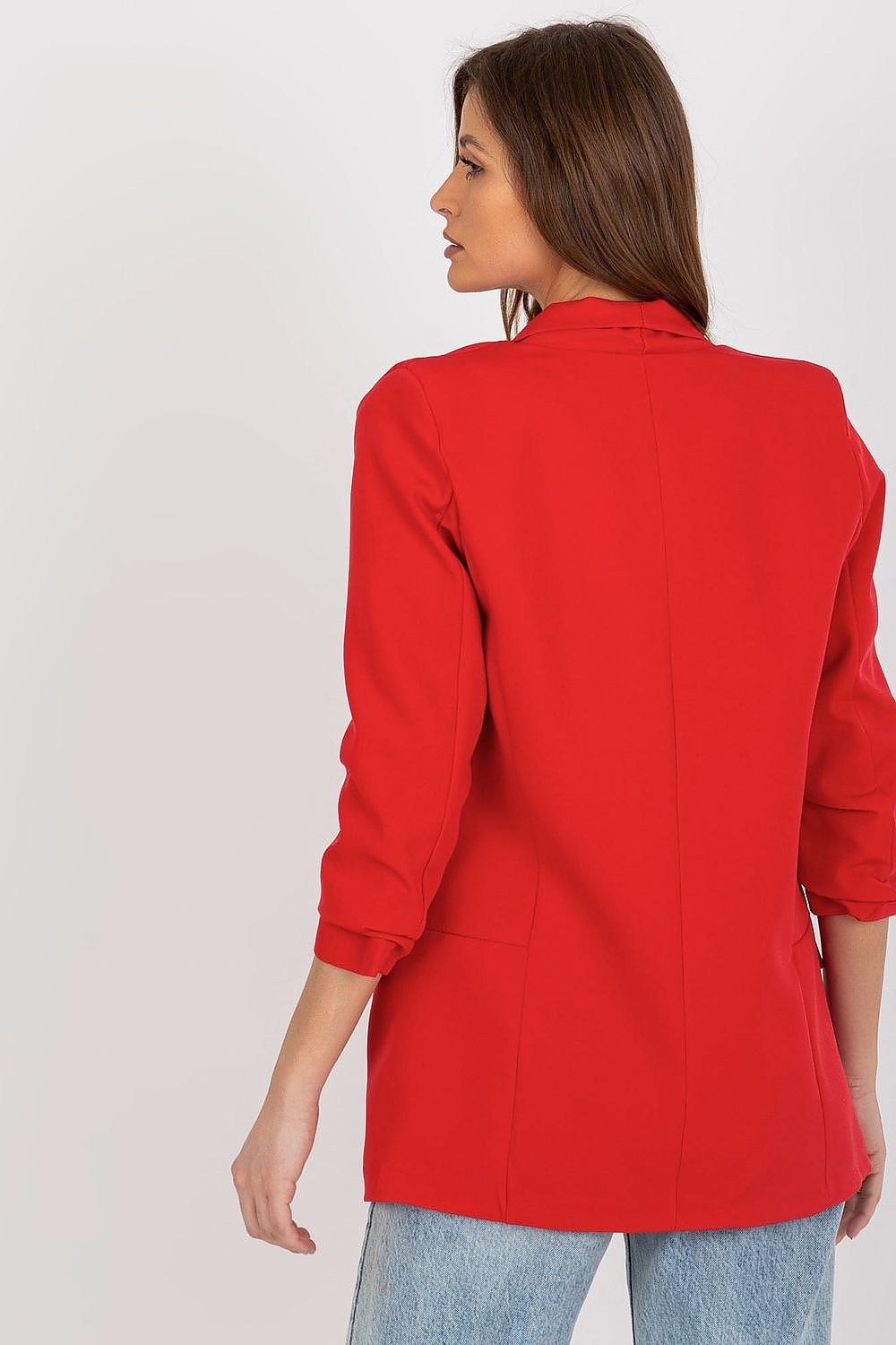  Veste model 178516 Italy Moda 