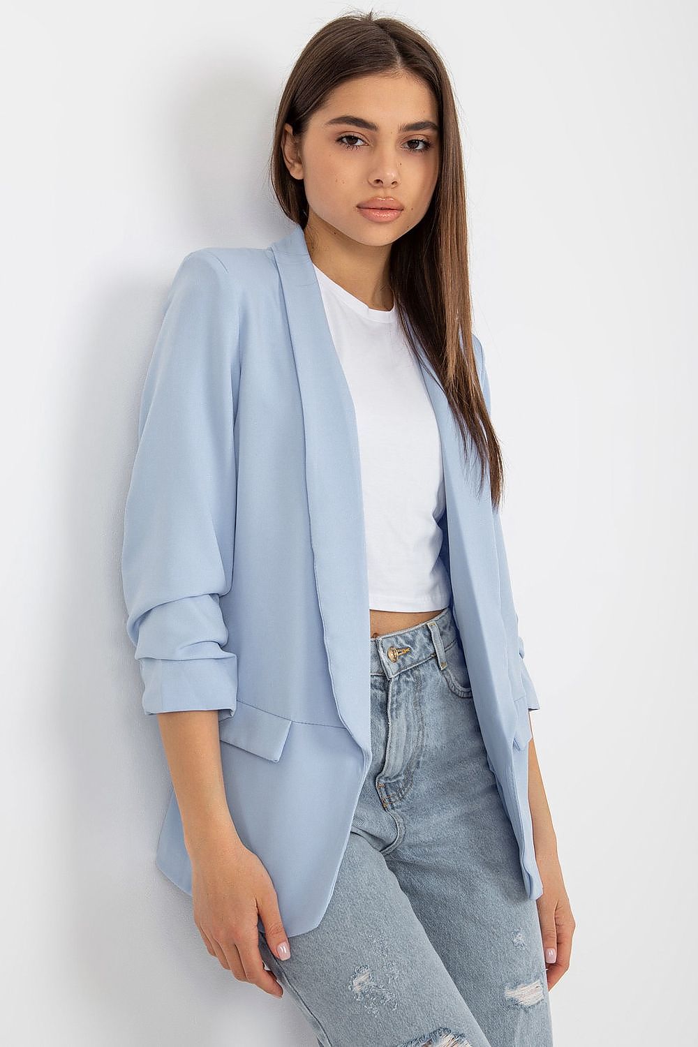  Veste model 178519 Italy Moda 