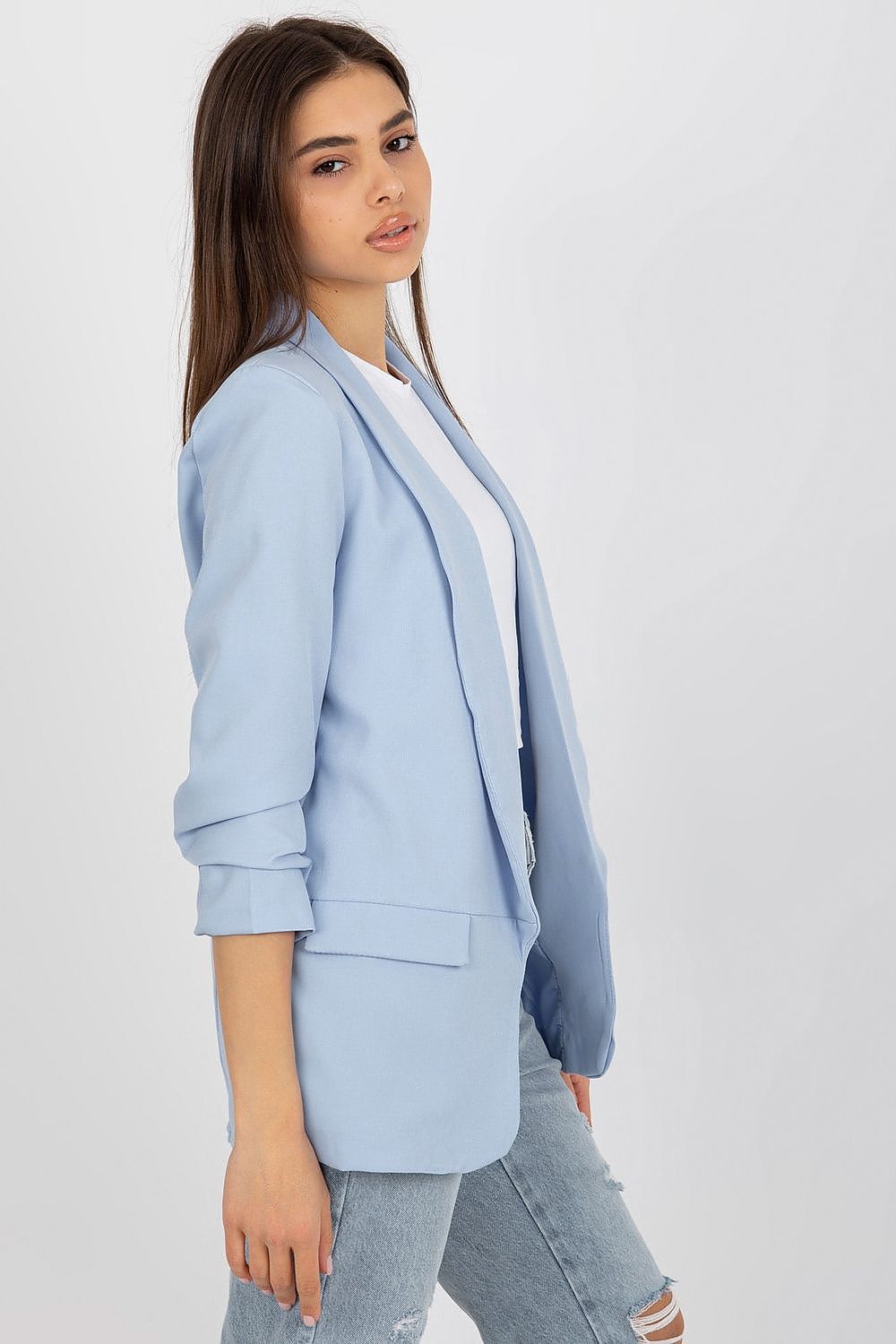  Veste model 178519 Italy Moda 